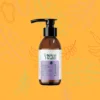 FACIAL CREAM - 1000 mg CBD (125 ml)
