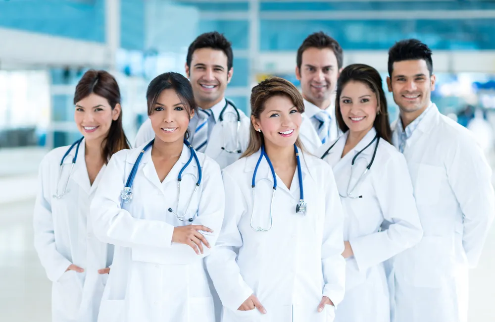 tropical-health-belize-doctors